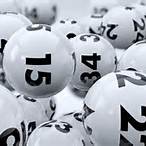 play lottery numbers online