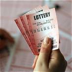 where to play lottery